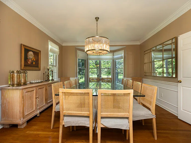 8809 Saunders Ln — Photo 91