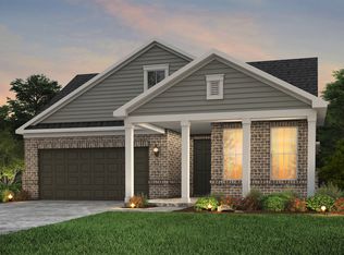1979 Rowland Pass, Buford, GA 30518