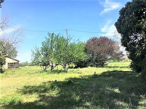 2nd image of 11554 County Road 2316