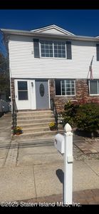 1015 Rathbun Ave, Staten Island, NY, 10309