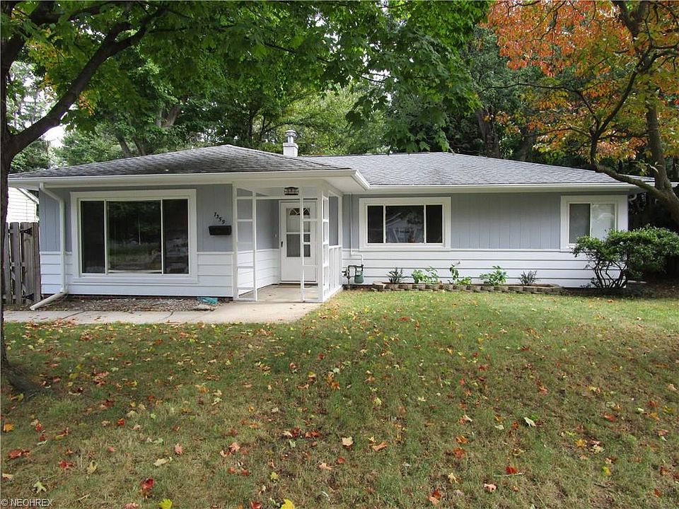 1st image of 7359 Cadle Ave
