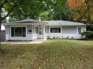 7359 Cadle Ave, Mentor, OH 44060