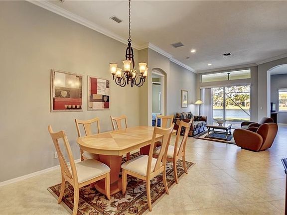 3rd image of 8113 Rossini Way