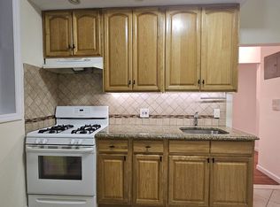 44-13 28th Ave #2A, Astoria, NY 11103
