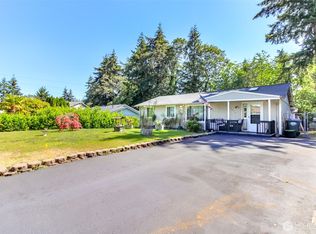 Greenridge, Tacoma, WA 98445