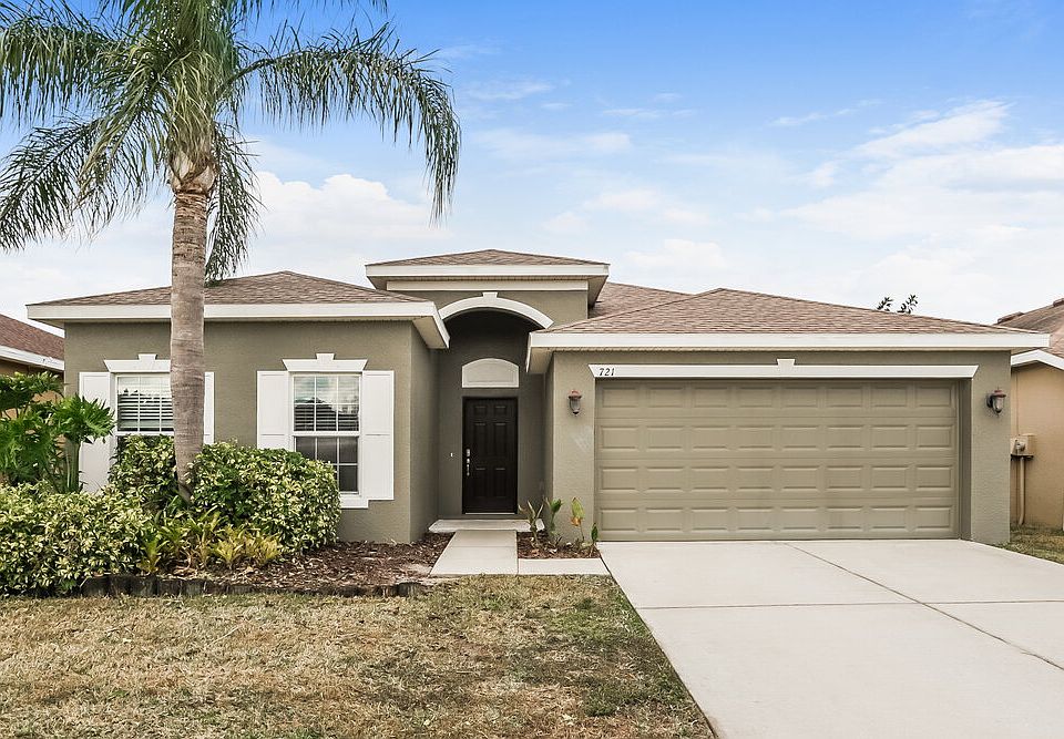 1st image of 721 Griffen Heights Ct