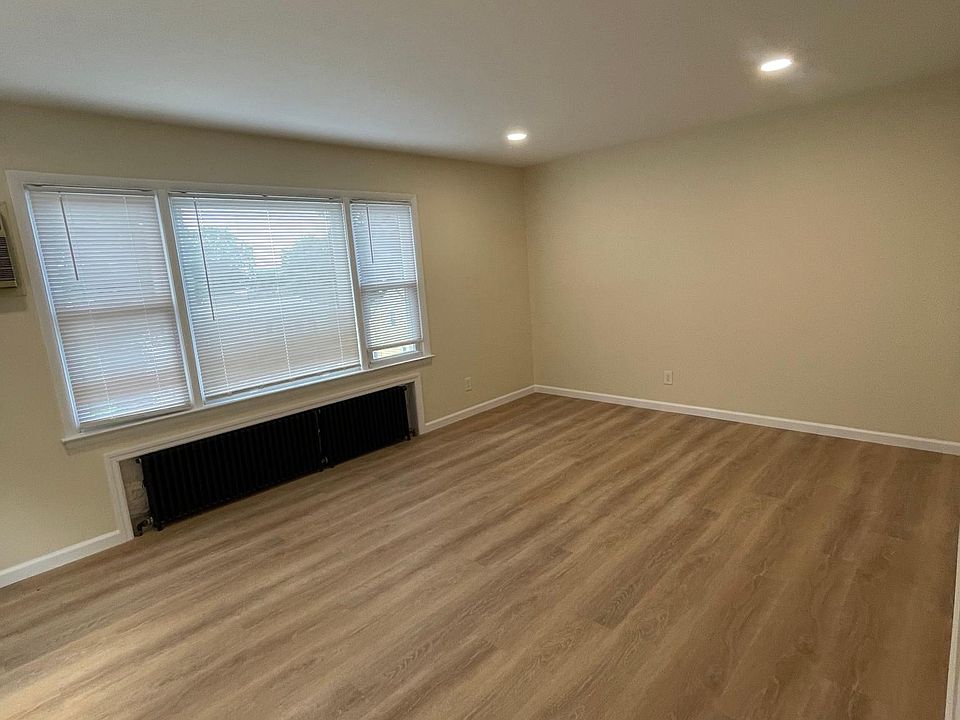 1st image of 169 Lockwood Ave #2