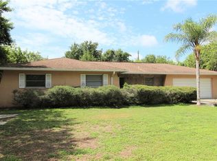 20255 Benton Ave, Port Charlotte, FL 33952