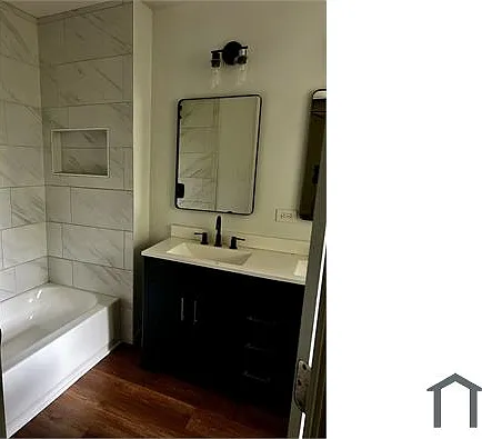 3981 Cornell Blvd SW — Photo 9