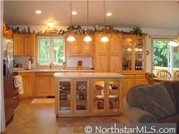 1st image of 1507 Timberdoodle Dr