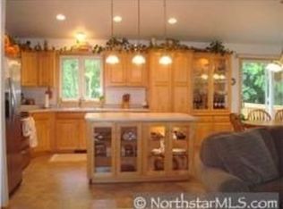 1507 Timberdoodle Dr, Saint Cloud, MN 56303