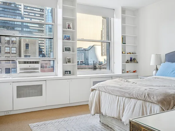 55 Liberty Street image 11 of 14