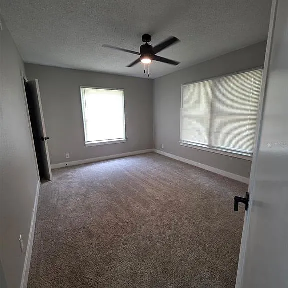 2104 Crill Ave #A — Photo 24