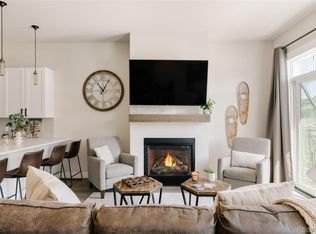 78321 State Highway 40 #22, Winter Park, CO 80482