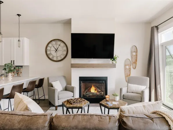 78321 Highway 40, Winter Park, CO 80482