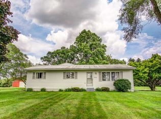 7270 W Orland Rd, Angola, IN 46703