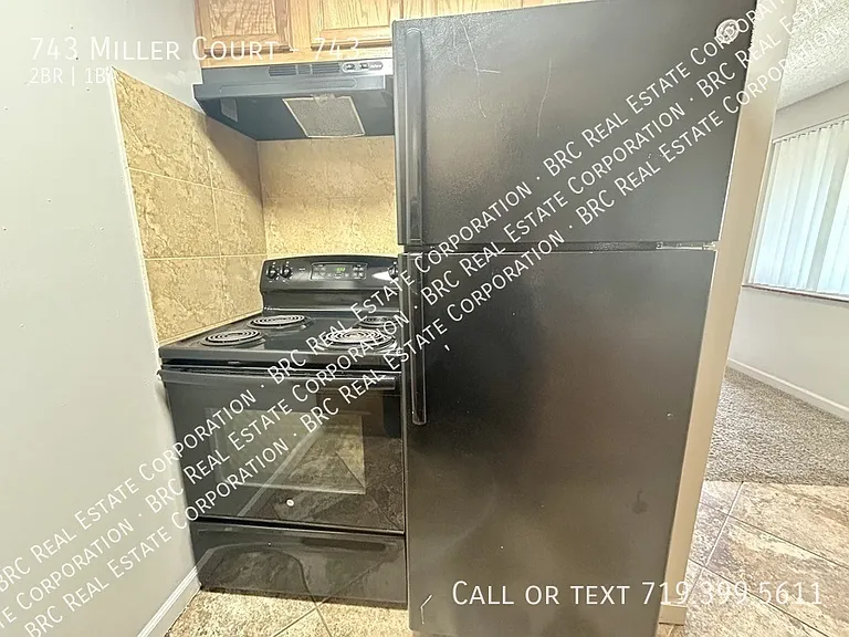 743 Miller Ct #743 — Photo 9