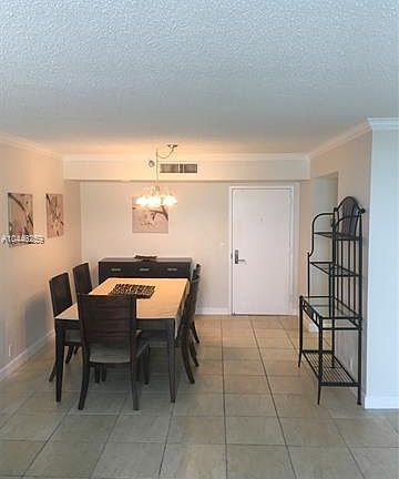 3rd image of 3300 NE 191st St APT 1114