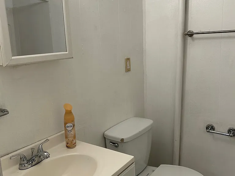 173 W Ridge St #3 — Photo 14