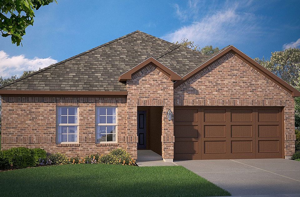 Elevation Image 0.