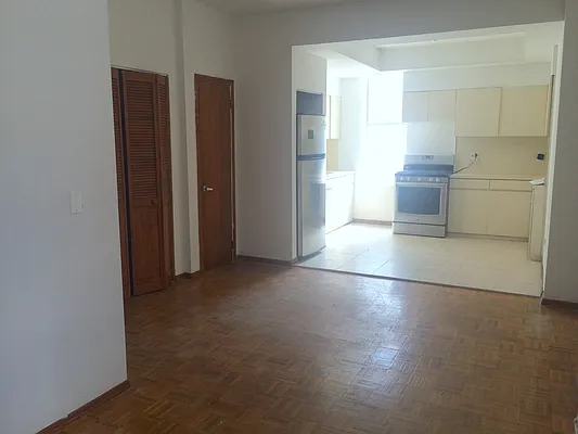 Rented by Investmates Real Estate | media 3