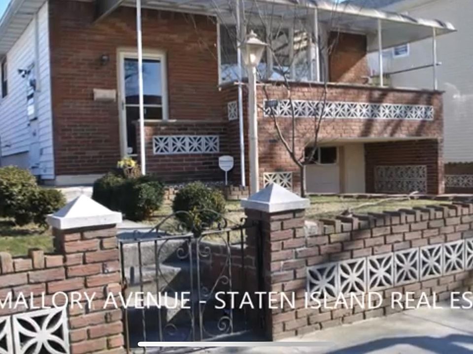 1st image of 191 Mallory Ave
