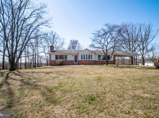 16010 Barnesville Rd, Boyds, MD 20841