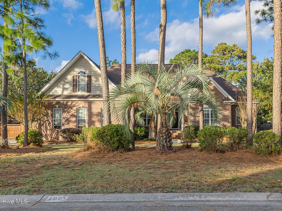 1st image of 4901 Wedgefield Drive
