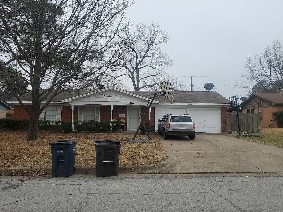 1st image of 7416 Van Natta Ln