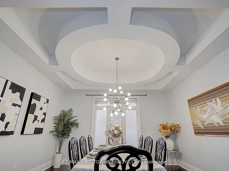 16 Gracedale Dr — Photo 10