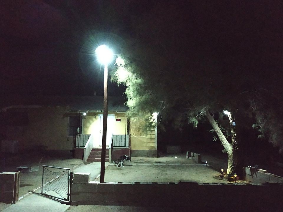 2nd image of 13466 Wildrose St