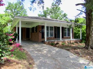 575 64th St S, Birmingham, AL 35212