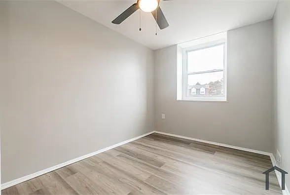 1335 Mantle St — Photo 18