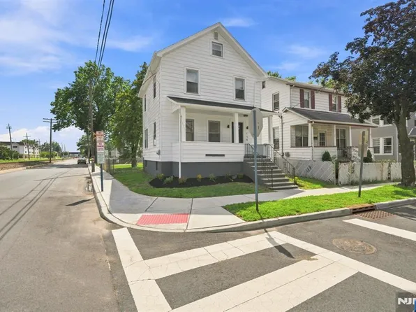 159 Berdan Pl, Hackensack, NJ 07601