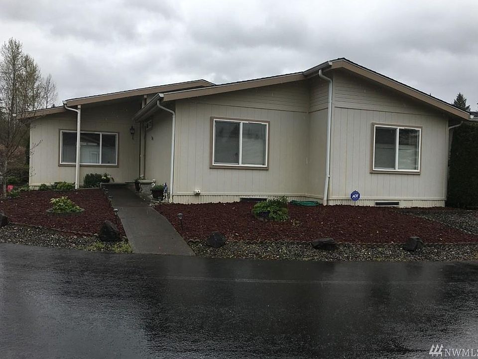 1st image of 2289 W Gray Sea Eagle Ln SW