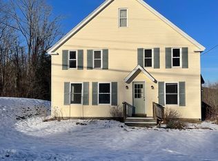 38 Heywood Rd, Ashby, MA 01431