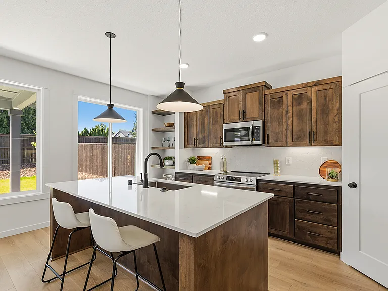 5007 NE 71st St — Photo 15