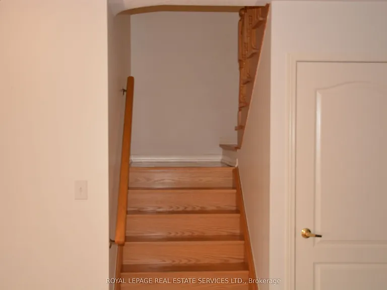 3157 Neyagawa Blvd — Photo 21