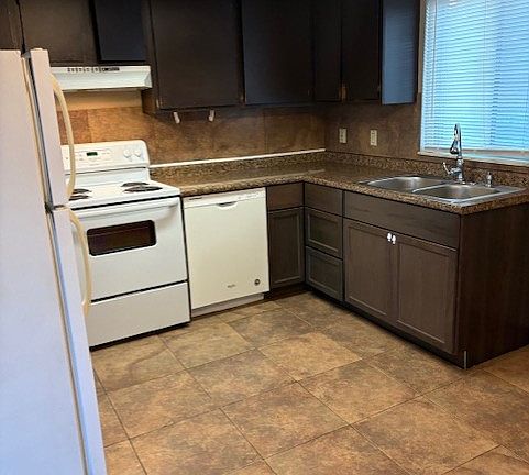 3rd image of 7473 Huntington Dr APT 3