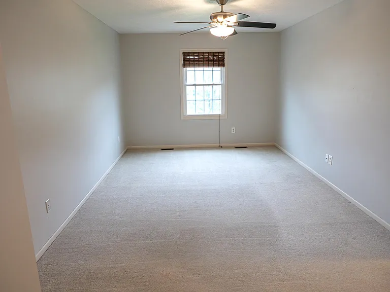 5346 Park Dr — Photo 40