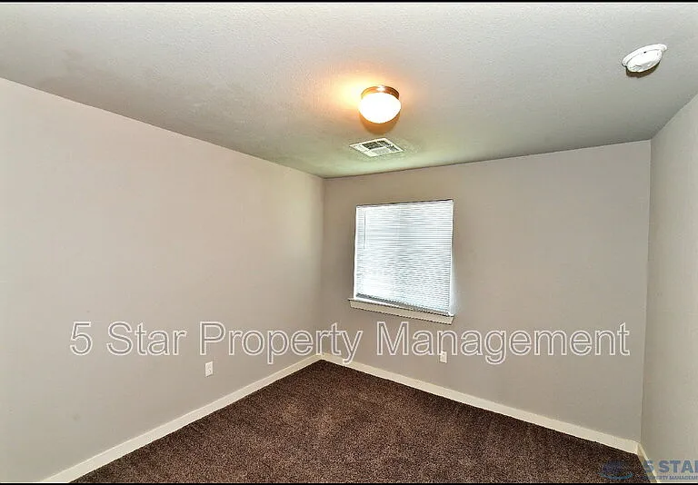 14925 Willie Worsley Ave — Photo 34