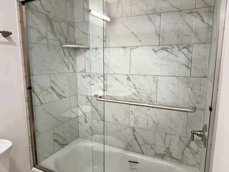 532 Lilac Ln — Photo 19