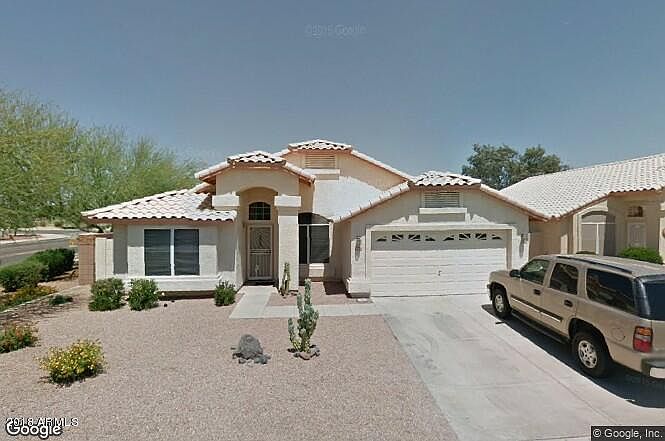 1st image of 12578 W Palm Ln
