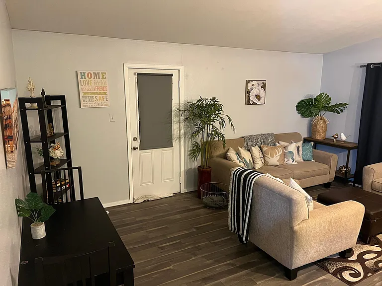 10 Bowie Ct — Photo 17