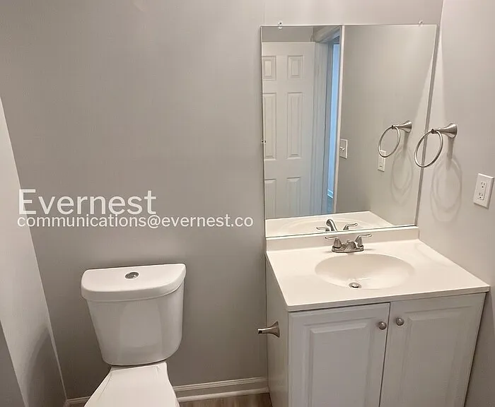 9471 Bogey Ct — Photo 15