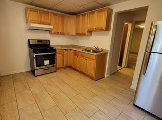 17 S 13th Ave, Mount Vernon, NY 10550
