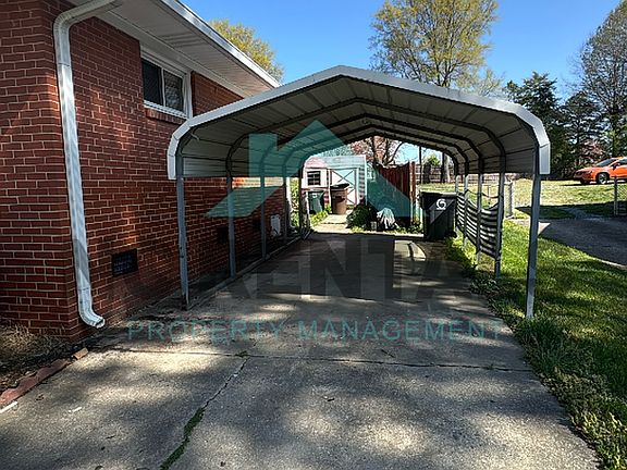 4th image of 1701 Phillips Ave