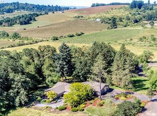 14021 NE Highway 240, Newberg, OR 97132