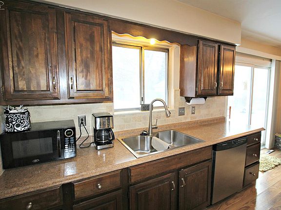 5th image of 5196 Hansen Dr