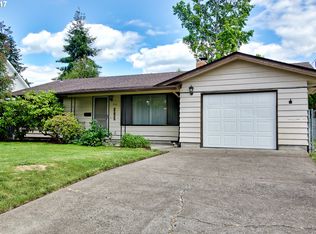 708 S Chehalem St, Newberg, OR 97132